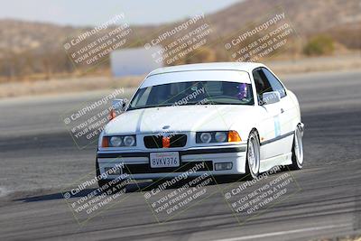 media/Oct-09-2022-Extreme Speed (Sun) [[a34e269be1]]/4-Orange/session 1 Skid Pad/